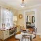 1229 State Street, Atlanta, GA 30318 ID:14090219