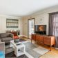 1229 State Street, Atlanta, GA 30318 ID:14090220