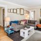 1229 State Street, Atlanta, GA 30318 ID:14090221