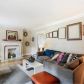 1229 State Street, Atlanta, GA 30318 ID:14090222