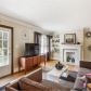 1229 State Street, Atlanta, GA 30318 ID:14090223