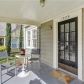 1229 State Street, Atlanta, GA 30318 ID:14090224