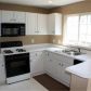 585 Windcroft Circle Nw, Acworth, GA 30101 ID:14464417