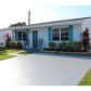 2715 NW 52nd Pl, Fort Lauderdale, FL 33309 ID:14633455