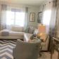 2715 NW 52nd Pl, Fort Lauderdale, FL 33309 ID:14633460