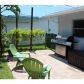 2715 NW 52nd Pl, Fort Lauderdale, FL 33309 ID:14633462