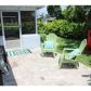 2715 NW 52nd Pl, Fort Lauderdale, FL 33309 ID:14633463