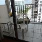 111 Briny Ave # 1711, Pompano Beach, FL 33062 ID:14636233