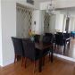 111 Briny Ave # 1711, Pompano Beach, FL 33062 ID:14636234