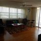 111 Briny Ave # 1711, Pompano Beach, FL 33062 ID:14636235