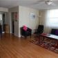 111 Briny Ave # 1711, Pompano Beach, FL 33062 ID:14636236