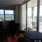111 Briny Ave # 1711, Pompano Beach, FL 33062 ID:14636237