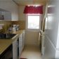 111 Briny Ave # 1711, Pompano Beach, FL 33062 ID:14636238
