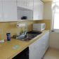 111 Briny Ave # 1711, Pompano Beach, FL 33062 ID:14636239