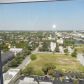 111 Briny Ave # 1711, Pompano Beach, FL 33062 ID:14636240
