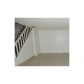 8218 NW 8th Pl # 2, Fort Lauderdale, FL 33324 ID:14642988