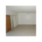 8218 NW 8th Pl # 2, Fort Lauderdale, FL 33324 ID:14642989