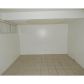 8218 NW 8th Pl # 2, Fort Lauderdale, FL 33324 ID:14642990
