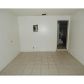 8218 NW 8th Pl # 2, Fort Lauderdale, FL 33324 ID:14642991