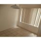8218 NW 8th Pl # 2, Fort Lauderdale, FL 33324 ID:14642993