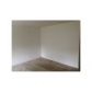 8218 NW 8th Pl # 2, Fort Lauderdale, FL 33324 ID:14642994