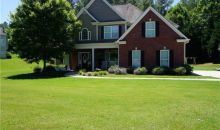 12 Aaron Lane Ne Cartersville, GA 30121