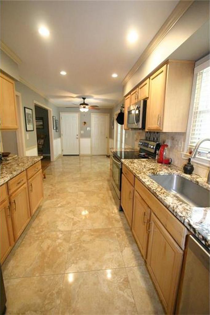 4252 Cavan Drive, Stone Mountain, GA 30083