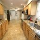 4252 Cavan Drive, Stone Mountain, GA 30083 ID:14660977