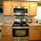 4252 Cavan Drive, Stone Mountain, GA 30083 ID:14660978