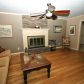 4252 Cavan Drive, Stone Mountain, GA 30083 ID:14660979
