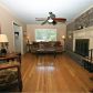 4252 Cavan Drive, Stone Mountain, GA 30083 ID:14660980