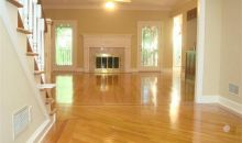 2570 Blyth Lane Snellville, GA 30078