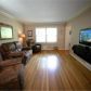 4252 Cavan Drive, Stone Mountain, GA 30083 ID:14660982