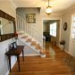 4252 Cavan Drive, Stone Mountain, GA 30083 ID:14660983