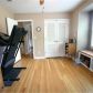 4252 Cavan Drive, Stone Mountain, GA 30083 ID:14660986