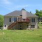 44 Ivy Chase Way Nw, Cartersville, GA 30121 ID:14572021