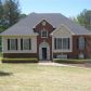 44 Ivy Chase Way Nw, Cartersville, GA 30121 ID:14572022