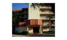 7451 NW 16th St # 104 Fort Lauderdale, FL 33313