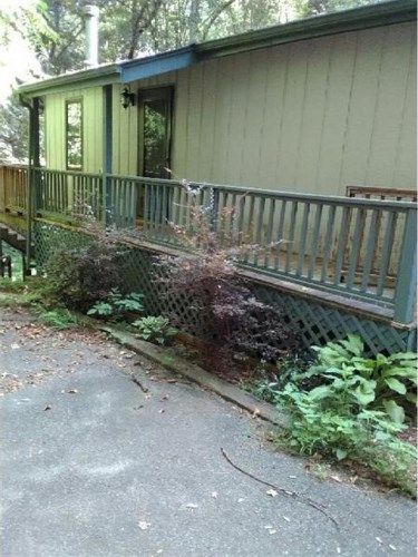 2915 Bailey Drive, Cumming, GA 30041