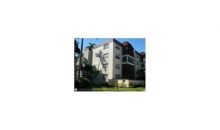 7480 NW 17th St # 303 Fort Lauderdale, FL 33313