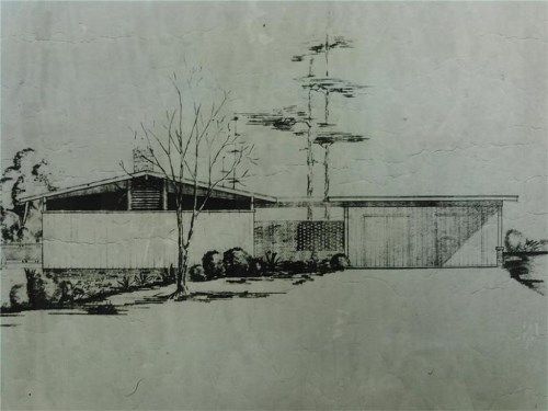 1500 Sheffield Drive Ne, Atlanta, GA 30329