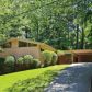 1500 Sheffield Drive Ne, Atlanta, GA 30329 ID:14559969