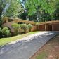 1500 Sheffield Drive Ne, Atlanta, GA 30329 ID:14559970