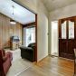 1500 Sheffield Drive Ne, Atlanta, GA 30329 ID:14559973