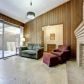 1500 Sheffield Drive Ne, Atlanta, GA 30329 ID:14559975