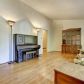 1500 Sheffield Drive Ne, Atlanta, GA 30329 ID:14559976