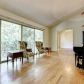 1500 Sheffield Drive Ne, Atlanta, GA 30329 ID:14559977