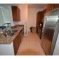 350 N Federal Hwy # 1204, Boynton Beach, FL 33435 ID:14360483