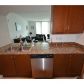 350 N Federal Hwy # 1204, Boynton Beach, FL 33435 ID:14360486