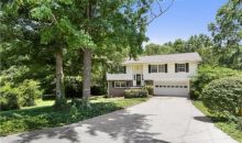 3812 Abby Court Atlanta, GA 30360